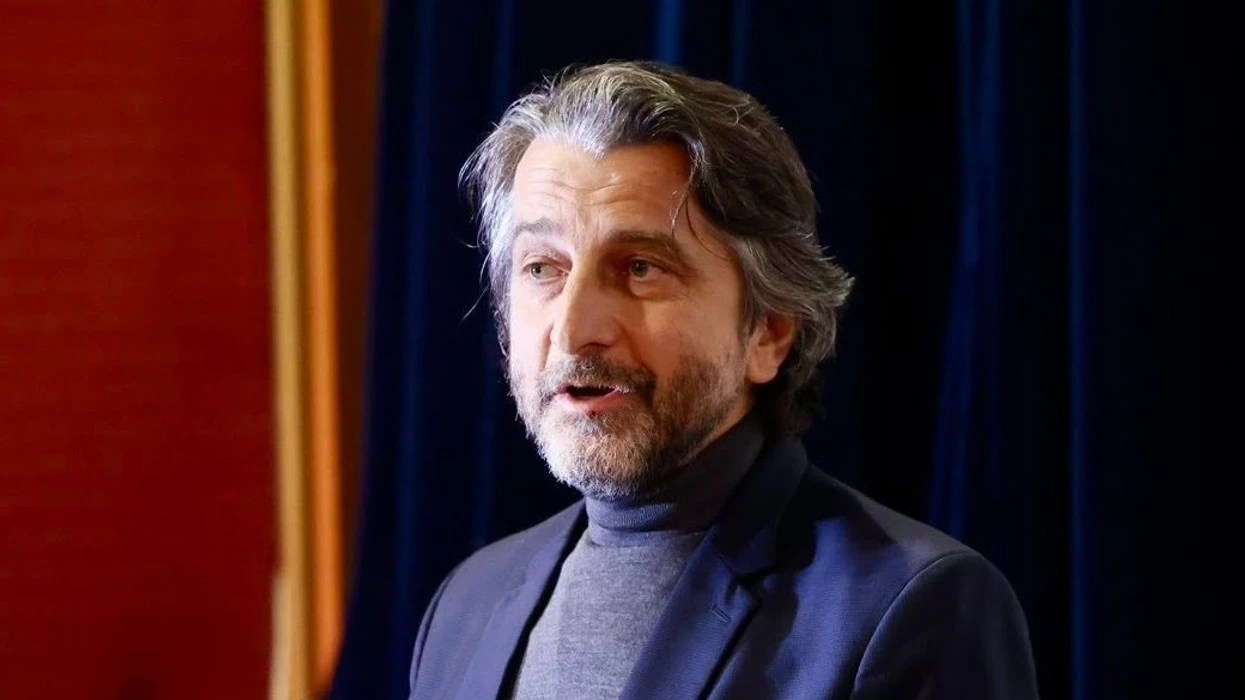 Rama akuzon Qeverinë për bllokim të buxhetit të Prishtinës për arsye politike