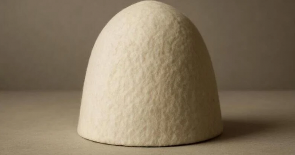 Plisi i bardhë, zëri i kombit shqiptar drejt UNESCO-s