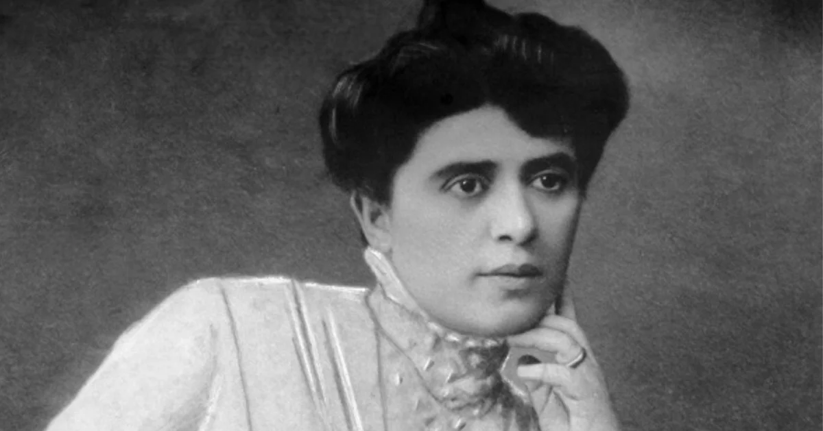 155 vjet nga lindja e Sevasti Qiriazit, pionieres së arsimit të vajzave shqiptare