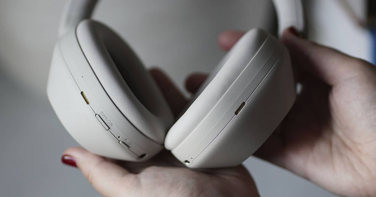 Sony paralajmëron një tjetër produkt të ri, publikohet video misterioze për kufje