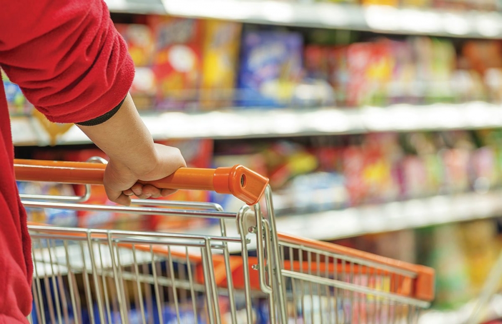 Qytetarët ankohen për çmimet e larta