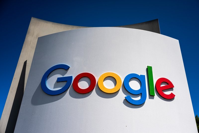 Google në bisedime me Envicool-in e Kinës, kërkon zgjidhje për ftohjen e qendrave të të dhënave për AI