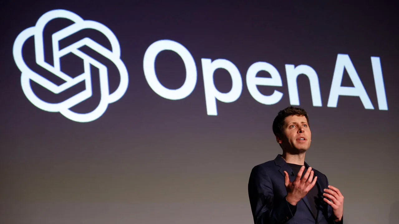 OpenAI synon zgjerim masiv të stafit deri në vitin 2026