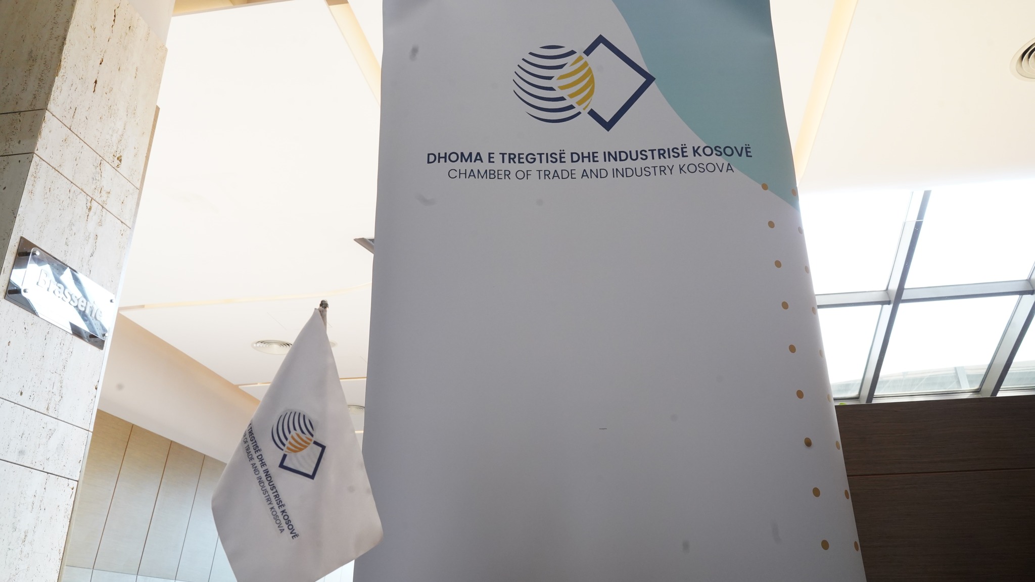 DHTIK-ja kundër fazës së dytë të liberalizimit të tregut të energjisë, kërkon ndërhyrje urgjente nga Kuvendi