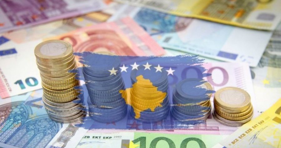 Shahini: Konflikti në Lindjen e Mesme rrezikon tregjet globale dhe godet drejtpërdrejt ekonominë e Kosovës