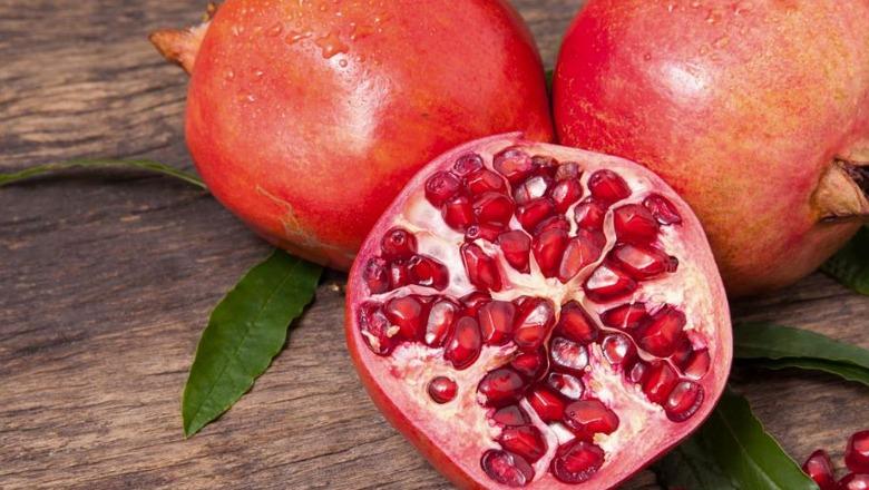 Shega lufton sëmundjet inflamatore të zorrëve