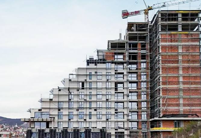 Rriten çmimet e pronave të banimit në Kosovë