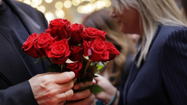 Përfaqësimi i grave në vendimmarrje mbetet i kufizuar në Kosovë