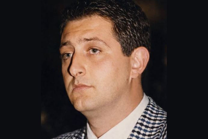 Identifikohen mbetjet mortore të Myrteza Dylhasit nga Gjakova, i zhdukur gjatë luftës së fundit