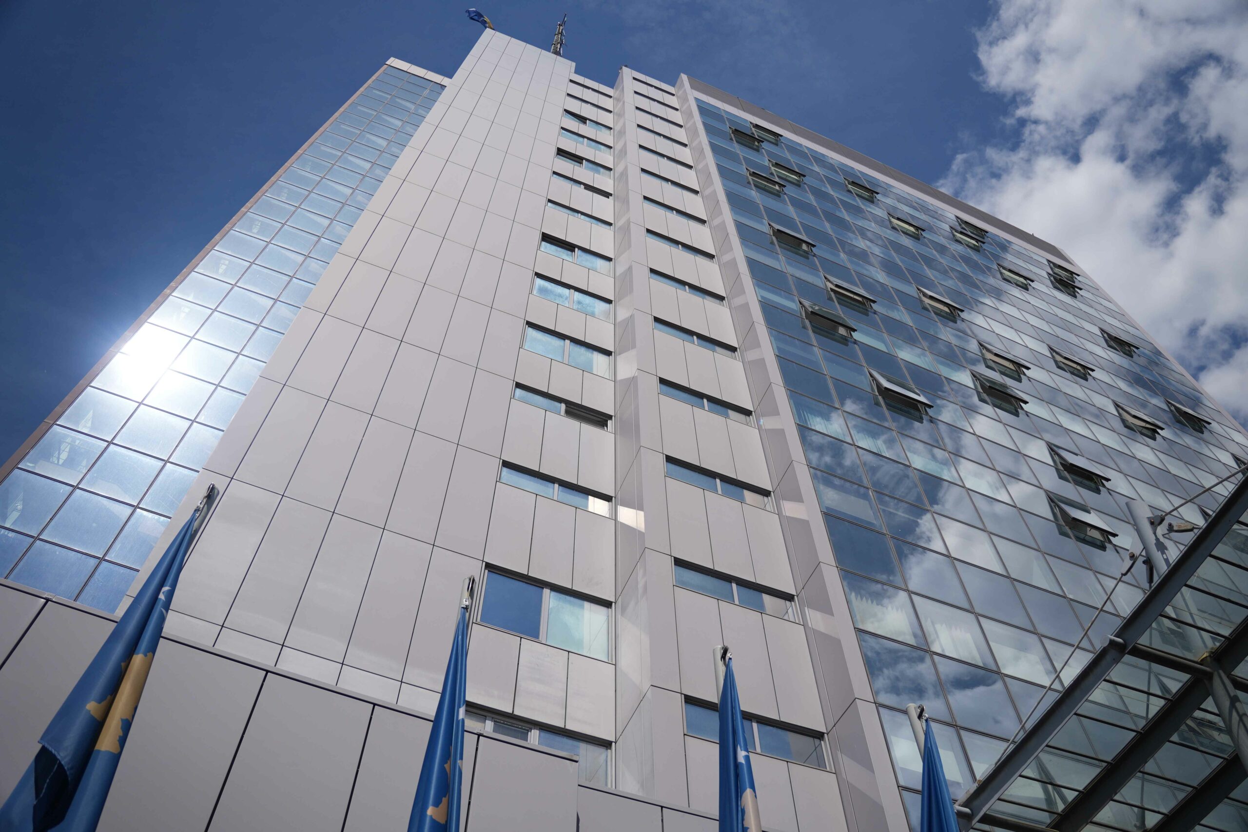 Shtesat për lehonat nuk dalin me rritjen e premtuar nga Qeveria