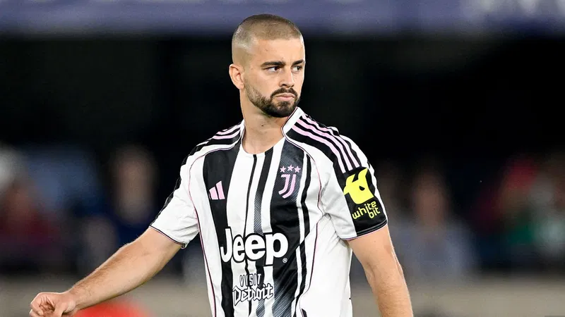 Evertoni synon transferimin e Edon Zhegrovës në fund të sezonit