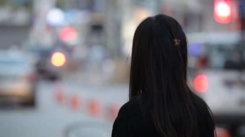 Arrestohet punëtori teknik i shkollës në Ferizaj, dyshohet për sulm seksual ndaj një nxënëseje 10-vjeçare