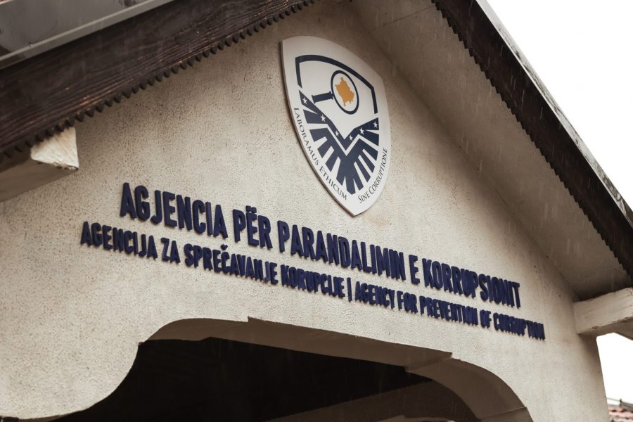 Rreth 10 mijë zyrtarë publik të obliguar të deklarojnë pasurinë deri më 31 mars