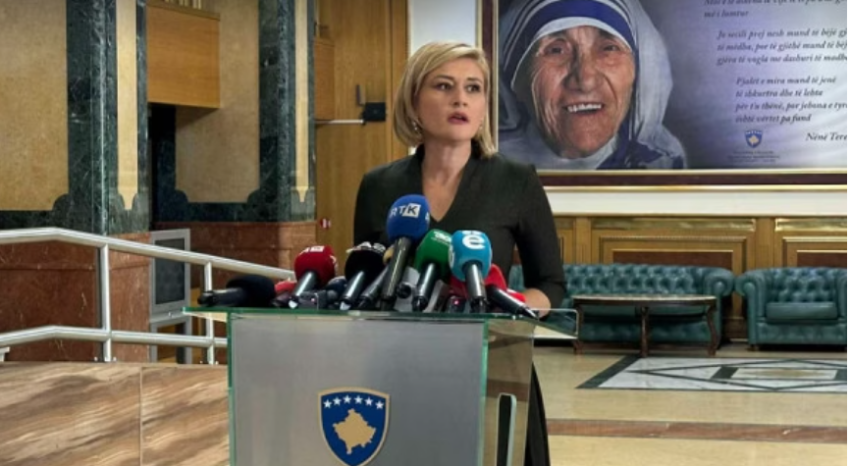Rreziku për rritje çmimesh në Kosovë: Çka do të bëjë Qeveria?
