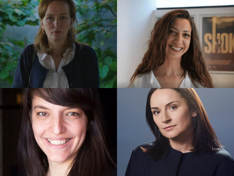 Kurti vlerëson kineastet e Kosovës për sukseset në skenën ndërkombëtare