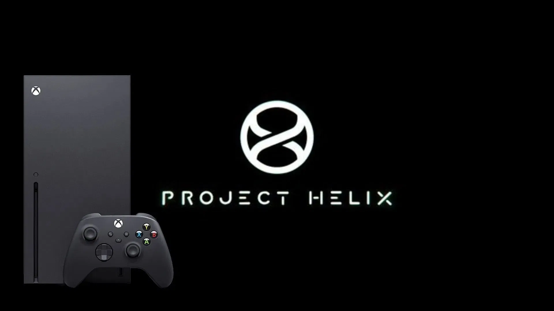 Microsoft pritet të sjellë konsolën e re Xbox me emrin kodues Project Helix