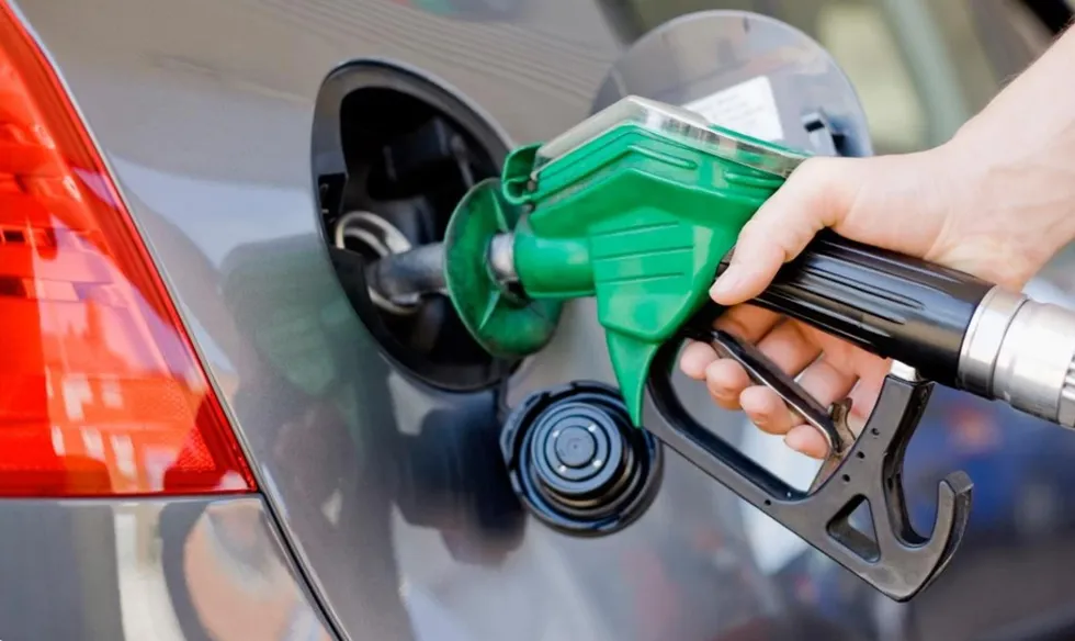 Nis monitorimi i çmimit të karburanteve në Kosovë