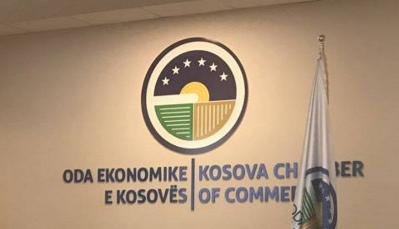 Oda Ekonomike e Kosovës mirëpret heqjen e masave nga BE-ja, hapen mundësi të reja për bizneset kosovare