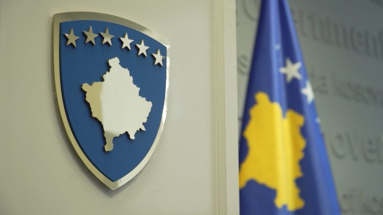 Reagon Qeveria pas demantimit të Presidencës rreth nënshkrimeve për Osmanin