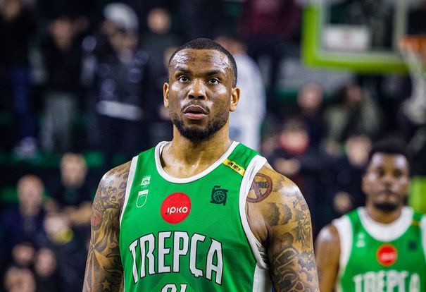 Trepça vazhdon serinë e fitoreve, triumfon ndaj Bashkimit në Prizren