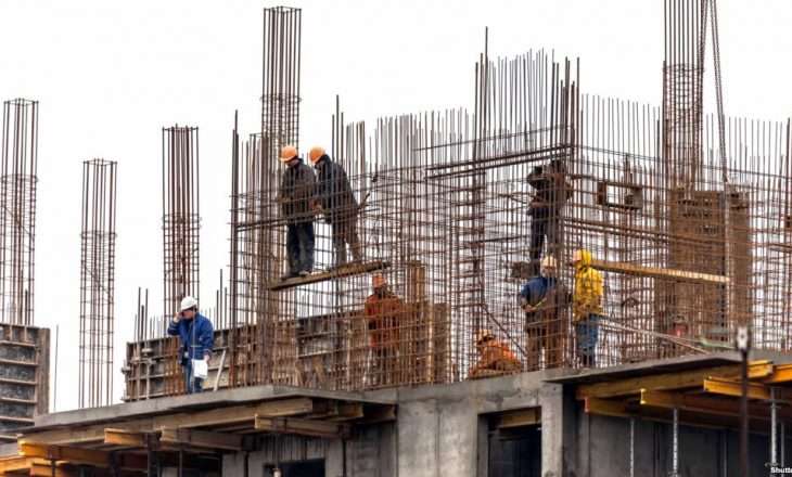 Dita e Punës: Shteti zotohet për angazhim në uljen e fatkeqësive (VIDEO)