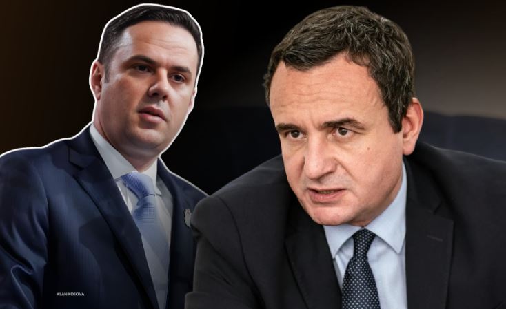 Çështja e Presidentit: Kurti dhe Abdixhiku takohen nesër
