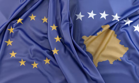 Zyra e BE-së ngre shqetësime për emërimet e pushtetit në Komisionin e Jurisprudencës