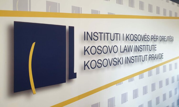 Nismë për ndryshimin e Kodit Penal, burg për ata që s’respektojnë vendimet e Kushtetueses