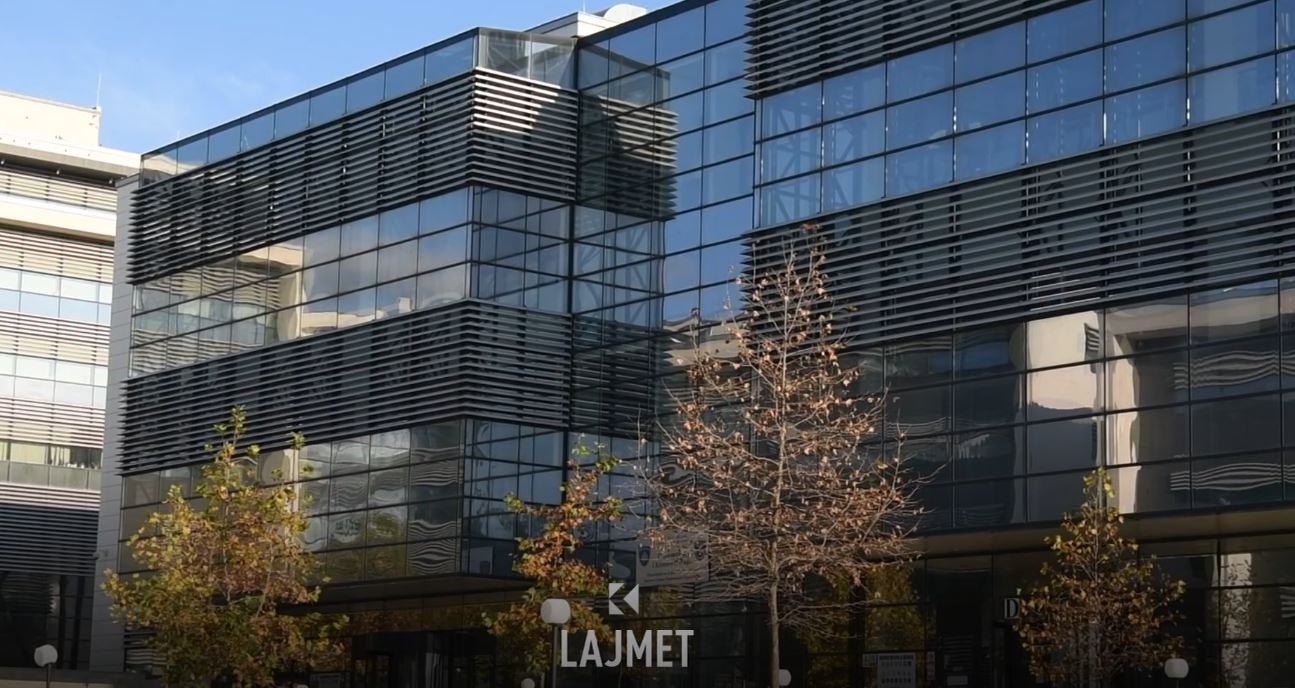 Trend alarmues: 16 prokurorë braktisën institucionin (VIDEO)