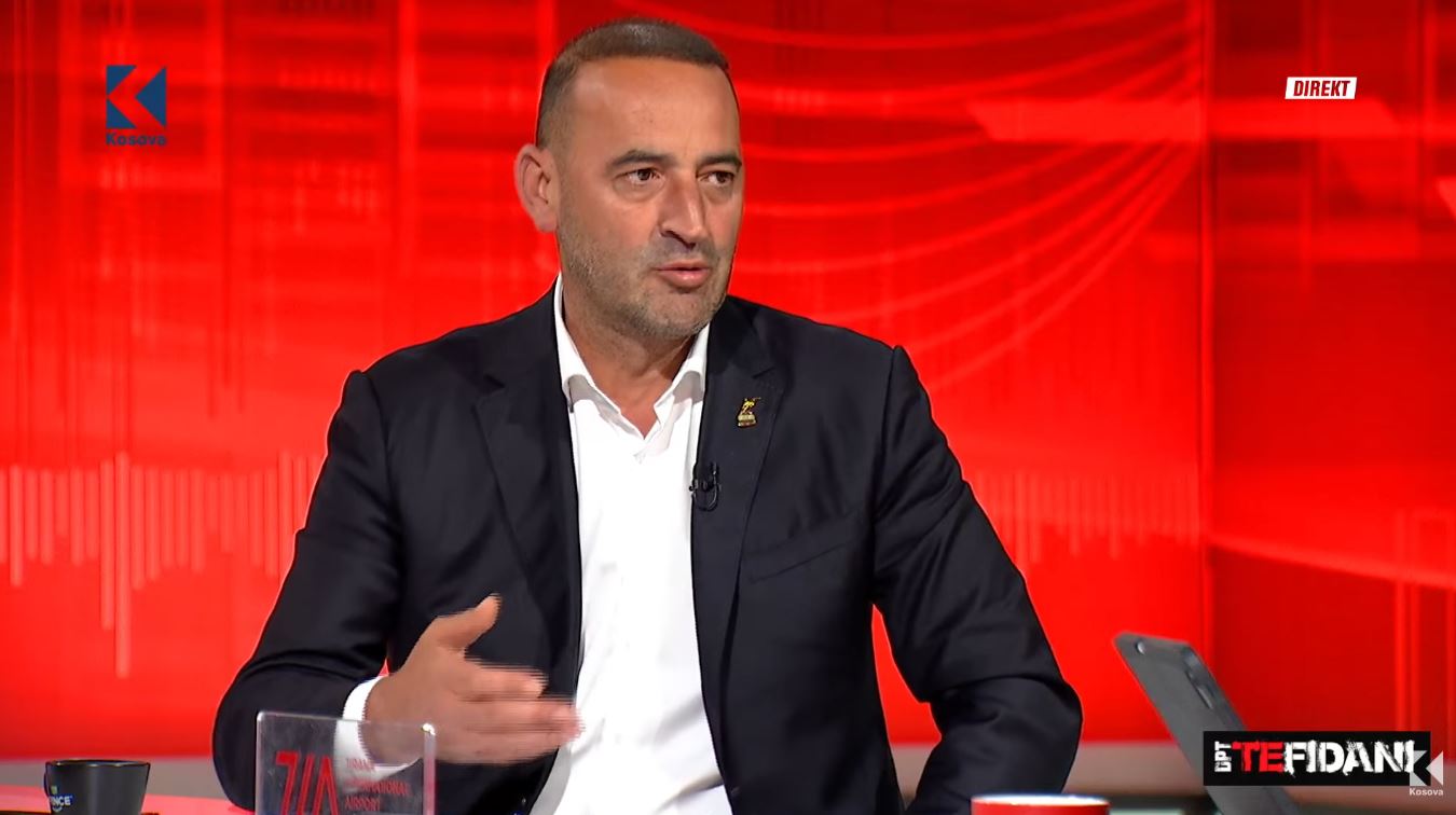 Haradinaj e quan qesharake seancën ku po diskutohet për presidentin: Këtë s’e njeh historia