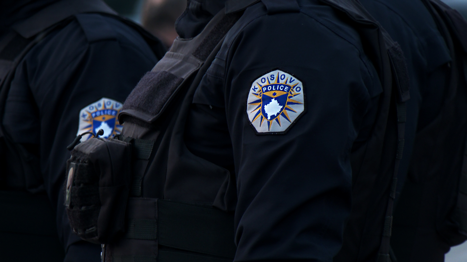 Ekstradohet nga Norvegjia në Kosovë i kërkuari me letër-rreshtim ndërkombëtar
