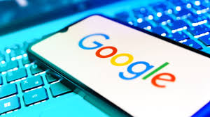 Rikthehet disponueshmëria e Google në Iran