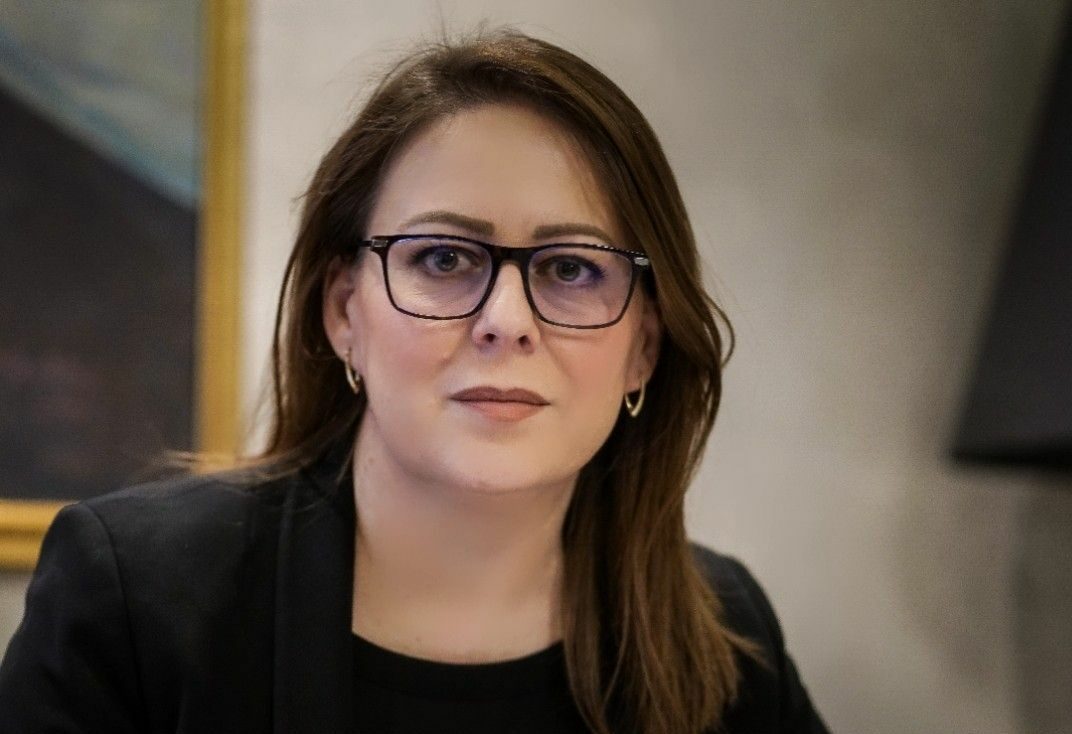 Bajrami: LVV me duartrokitje e dërgoi vendin përsëri në zgjedhje