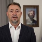 Sami Lushtaku paralajmëron padi ndaj Albin Kurtit: Po vazhdon me gënjeshtra – mjaft më!