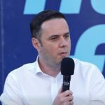 Abdixhiku: Tri shtyllat kryesore për të cilat qëndrojmë janë shtetësia, integrimi dhe zhvillimi i madh