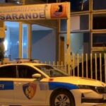Sarandë: Ndalohet oficeri i Krimeve të Rënda, i dyshuar për shpërdorim detyre