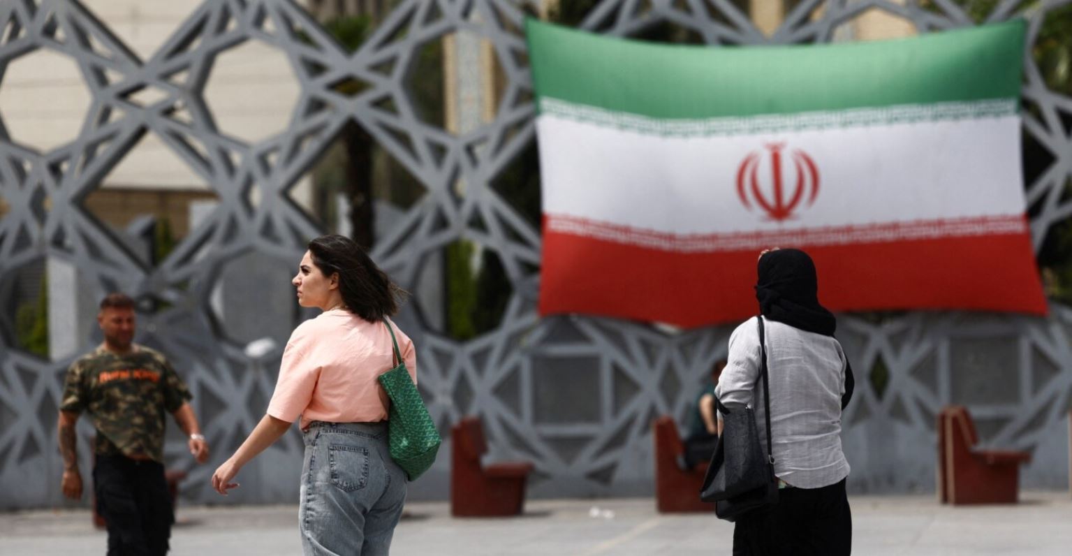 Zyrtari iranian thotë se lufta me ShBA-në “me gjasë” do të rinisë