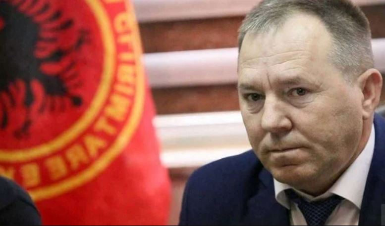 Shtyrja e aktgjykimit për ish-krerët e UÇK-së, Gucati: Vendim i pastër politik