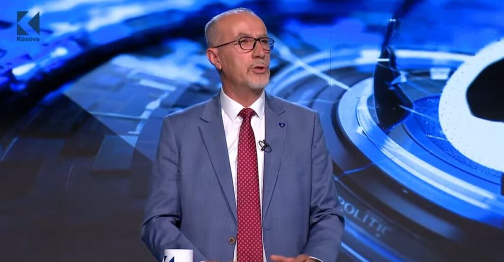 Haxhiu i ashpër: Keqpërdorime në shëndetësi – buxheti u rrit, barnat mungojnë (VIDEO)