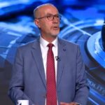 Haxhiu i ashpër: Keqpërdorime në shëndetësi – buxheti u rrit, barnat mungojnë (VIDEO)