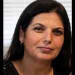 E dhimbshme: Kjo është 55-vjeçarja që u gjet e vdekur në Deçan