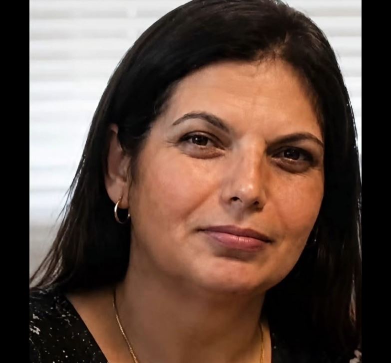 E dhimbshme: Kjo është 55-vjeçarja që u gjet e vdekur në Deçan