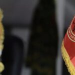 Veteranët e luftës: Albin Kurti dhe VV-ja duhet të ndalin sulmet ndaj ish-gjeneralëve të UÇK-së