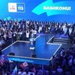 Tubimi i hapjes së fushatës, Abdixhiku: Një natë që do ta mbajmë në mend gjatë (VIDEO)