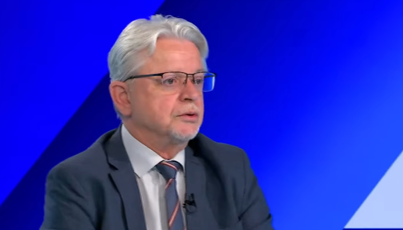 Gorani: Diaspora ka prirje që politikën ta përjetojë më emocionalisht (VIDEO)