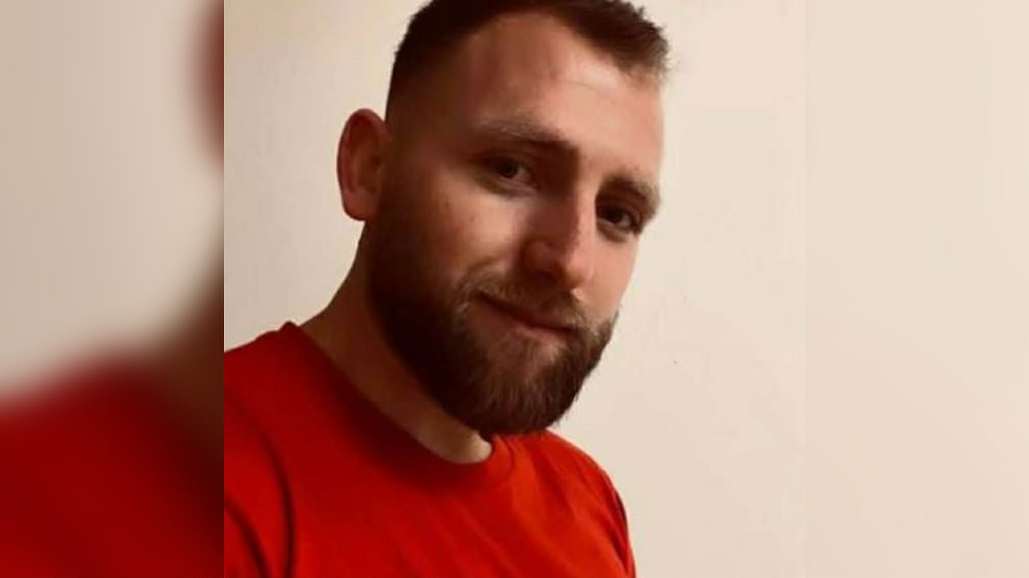 Vdekje tragjike e një të riu kosovar në Gjermani