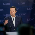 LDK reagon për sulmet në rrjete sociale: Po vazhdojnë edhe sonte, formë e organizuar hibride