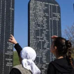 ​Aktakuzë në mungesë ndaj 21 personave për krime lufte, caktohet seanca për 1 korrik