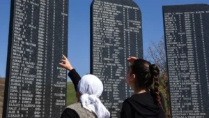 ​Aktakuzë në mungesë ndaj 21 personave për krime lufte, caktohet seanca për 1 korrik