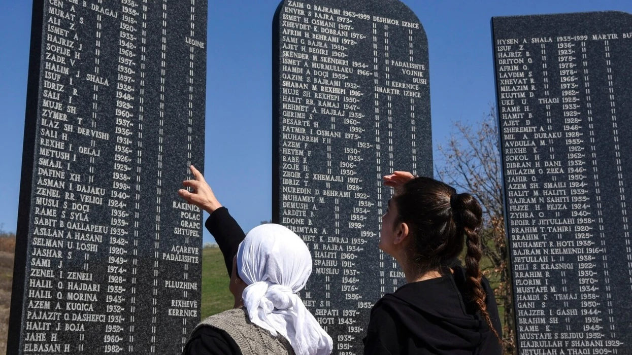 ​Aktakuzë në mungesë ndaj 21 personave për krime lufte, caktohet seanca për 1 korrik